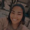 iyesha_2k17