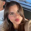 jasroopkaurr