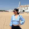tiiiffany_26