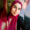 sarounasirine27