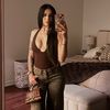 Alexia