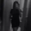 _ggiadiii_
