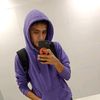 rodrigoep.19