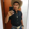 gustavoborges740