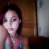 alisiasalerno