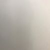 ahmedsafe10