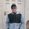 agentslacker