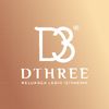Dthree Fashion Series