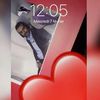 zeiinebouchriiflm
