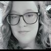 jessbarton4