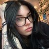 brina_boop