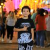 user68182149