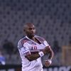 donia_973