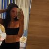 erin.otoole2