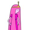 itsmeggle