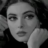 sanshm_ss