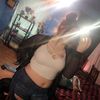 tnicole0521