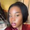 grace_niaaa