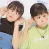 ikagadaisukiwww