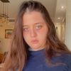 sivan_rodrig