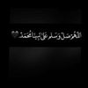 3od__