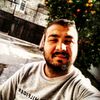 hakankin27