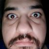 emperor_dragoon