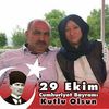 lokmanoruç1