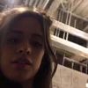 dadecountymila_
