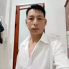 giang.cng.t6