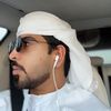mn9ouri7