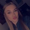 Hailey