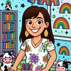 Teachinwithglitter