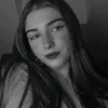 maria_cuenca2