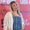 lashbodystudiohtx