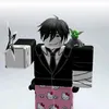 sactuucbg
