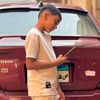 mohsen8466