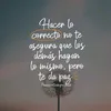 reinaldohernandez713