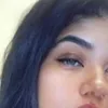 elizabethquintana8