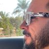 hemaelkafrawy