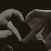 anasofia_lanza