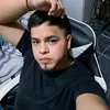 cristian.n.h