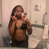 wrld.of._niyah