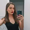 elizabethprates8