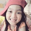 driane_c