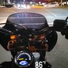 username121717