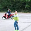thanhphodeptrai221