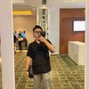 rezasyam12