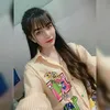 tambang8696