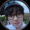 alicepomdaeng